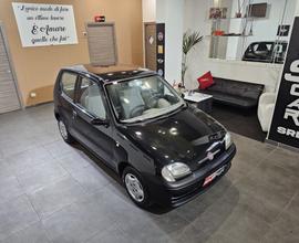 Fiat 600 1.1 Active 57.000km