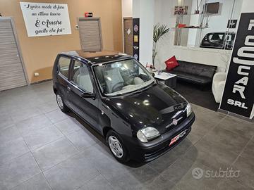 Fiat 600 1.1 Active 57.000km