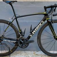 sworks sl5