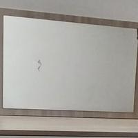 Specchio mondo convenienza