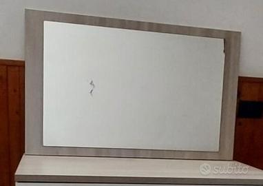 Specchio mondo convenienza
