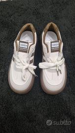 scarpe
