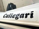 callegari-550