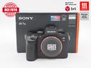 sony-a7-iii