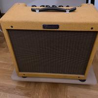 Fender Blues Junior Lacquered