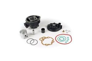 Gruppo termico Top 9919250 FBM AM 3 4 5 6