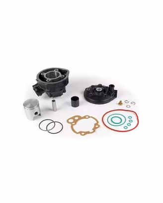 Gruppo termico Top 9919250 FBM AM 3 4 5 6