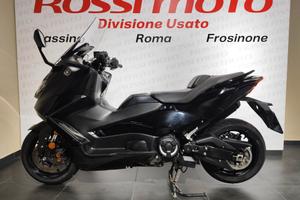 YAMAHA TMAX 560 TECH MAX 2023