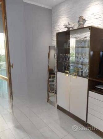 Appartamento – Mogliano Veneto, Olme - Vista 3