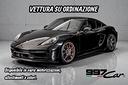 porsche-cayman-718-2-5-gts-365cv