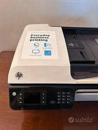 Stampante HP Officejet 2620 All-In-One