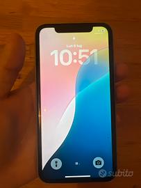 iphone 11 64 gb
