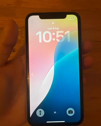 iphone 11 64 gb