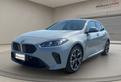 BMW Serie 1 (F70) - 120 48V MSport