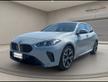 BMW Serie 1 (F70) - 120 48V MSport