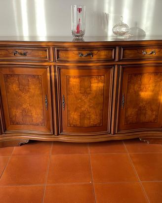Mobili vintage