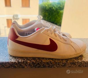 Scarpa nike taglia 46