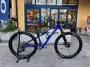 mtb-orbea-oiz-m-team-factory-2026-tg-l-blue-cobalt