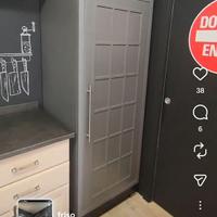 Frigorifero Marchi Cucine