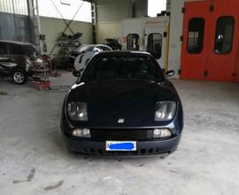 FIAT Coupé - 1996
