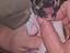 Immagine 3