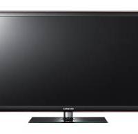 Televisore Samsung UE45D5500