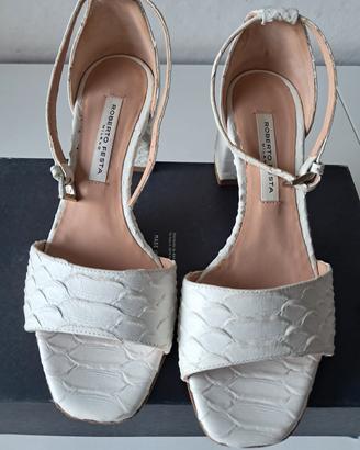 scarpe