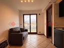 appartamento-l-aquila-cod-rif-3342087arg-