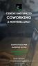 postazione-in-coworking-a-montebelluna