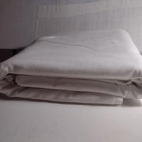 Cotone per lenzuola alberghiere