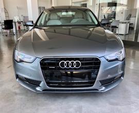 AUDI A5 SPB 2.0 TDI 177 CV QUATTRO S-TRONIC AMBITI