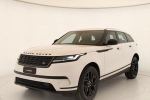 LAND ROVER RANGE ROVER VELAR 2.0d i4 mhev S 4wd 20