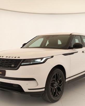 LAND ROVER RANGE ROVER VELAR 2.0d i4 mhev S 4wd 20