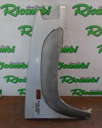 PARAFANGO ANTERIORE DESTRO TATA PICK-UP 2001