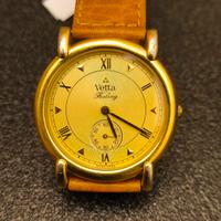 Orologio Vetta Feeling Vintage 