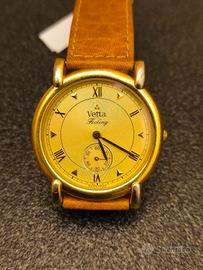Orologio Vetta Feeling Vintage 