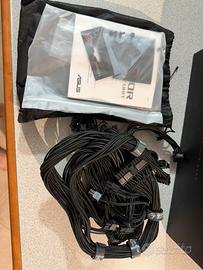Asus Rog Thor 2