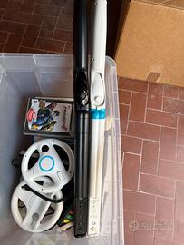 PlayStation &wii