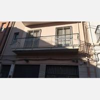 Cancelli in ferro per porte balconi