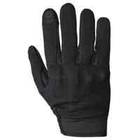 Guanti Jet-City Sport GMS