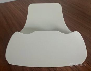 Stand Controller Dualsense PS5