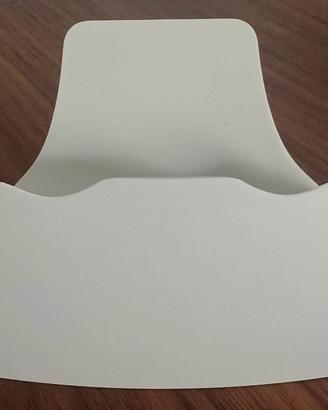 Stand Controller Dualsense PS5