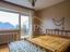 Immagine 12