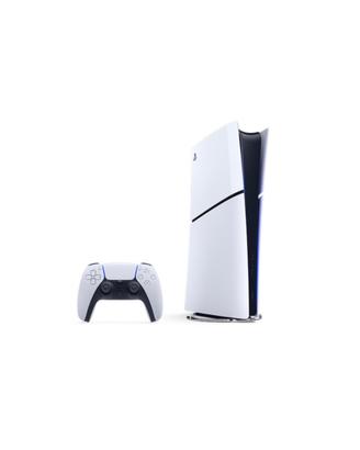 PS5 a 300€