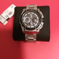 Orologio uomo originale Juventus funzionante NUOVO