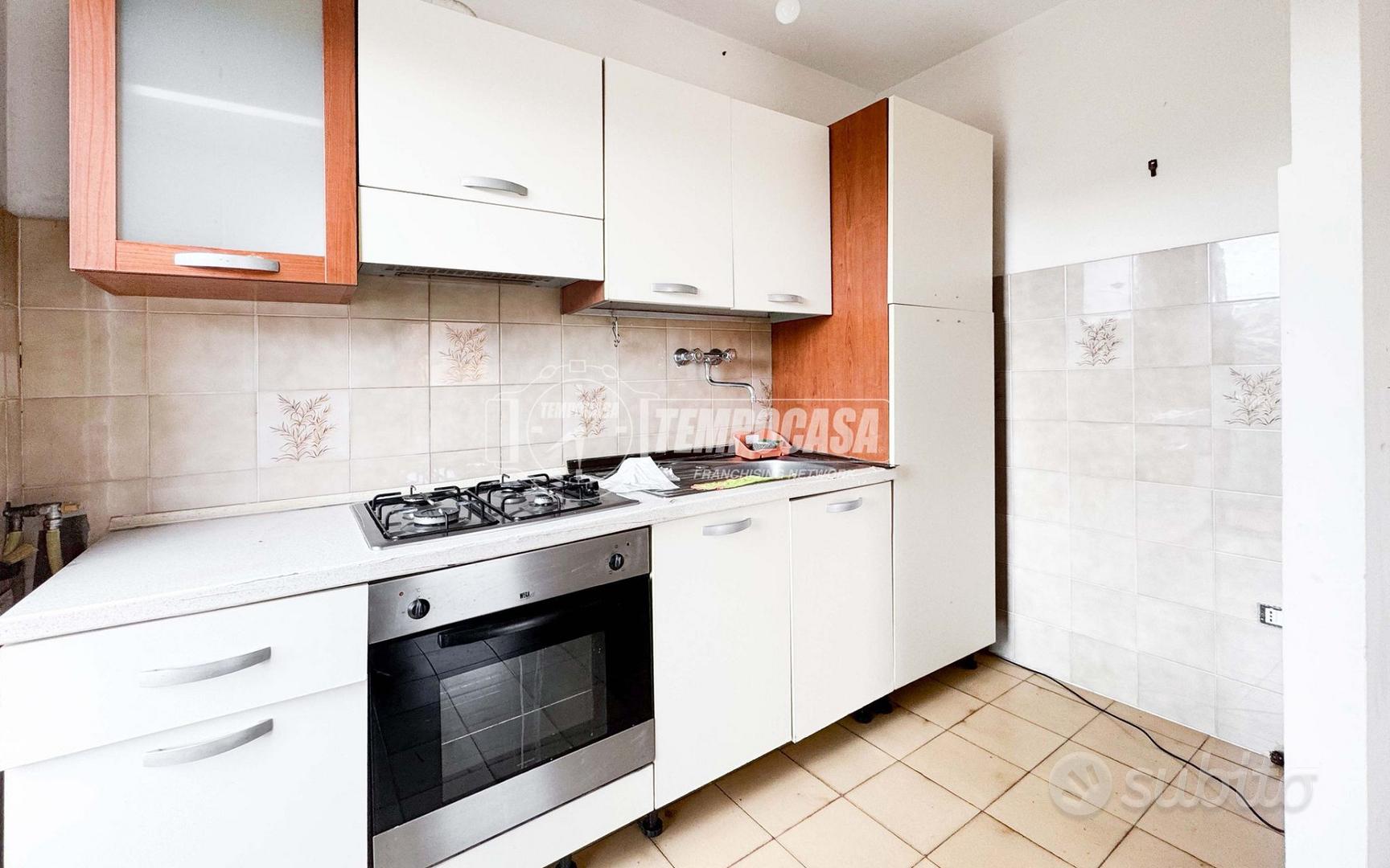 Appartamento – Anguillara Sabazia, Roma Capitale - Vista 4