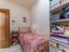 Immagine 21
