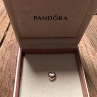 CHARM PANDORA