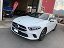 mercedes-benz-a-250-a-250-e-automatic-plug-in-hybr