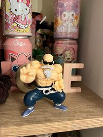 Statuetta Maestro Muten – Dragon Ball